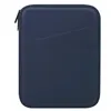 9-11 Zoll Tablet Sleeve Tasche Kompatibel mit iPad 10,2 Produktbild-Vorschau 1