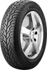 Opony FULDA 175/65 R15 84T KRISTALL MONTERO 2 Podgląd zdjęcia produktu 1
