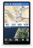 Garmin Camper 1095 EU navigatiesysteem met live Productafbeelding-voorbeeld 2