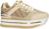Guess Hansini 4G -Logo lauft Turnschuhe – 38 Produktbild-Vorschau 13