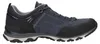 MEINDL ONTARIO GTX HERREN blau 45 Produktbild-Vorschau 17