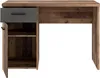 Jugendzimmer Kinderzimmer Komplett Set Schlafzimmer Produktbild-Vorschau 7
