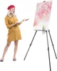 walimex pro Studio Easel Aluminium XXL 205cm Náhľad obrázku produktu 16