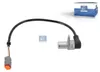 DT Spare Parts Drehzahlsensor 1.21125 18mm Produktbild-Vorschau 1
