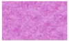 Filzplatte, pink, 3 - 3,5 mm stark, 70 x 45 cm Produktbild-Vorschau 1