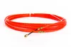 Kati® Twist Polyesterband | 15 m - Ø 4.5 mm Produktbild-Vorschau 1