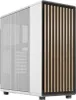 Fractal Design North - Mid tower - ATX - Seitenteil mit Produktbild-Vorschau 16