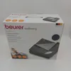 beurer HD 75 Heizdecke dunkelgrau 100 W Produktbild-Vorschau 28