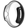 Strap-it TPU-Schutzhülle – passend für Google Pixel Watch 1 Produktbild-Vorschau 3