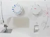 SINGER Promise 1412 Automatische Nähmaschine Elektro Produktbild-Vorschau 4