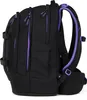 satch zaino della scuola con scomparto per laptop Pack Anteprima dell’immagine prodotto 4