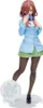 The Quintessential Quintuplets Specials Luminasta PVC Produktbild-Vorschau 10
