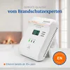 Hekatron KonexXt CO One CO-WM 31-6300003-01-01 1 Podgląd zdjęcia produktu 3