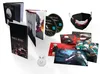 Tokyo Ghoul - Gesamtausgabe Produktbild-Vorschau 4