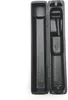 Philips Sonicare 7100 series 7100 HX7423/01 Produktbild-Vorschau 6