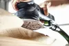 Festool Schleifscheiben Granat STF D150/48 P80 GR/50 - Produktbild-Vorschau 5