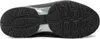 Puma Axelion LS Laufschuhe Herren schwarz Gr 42,5 Produktbild-Vorschau 13
