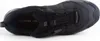 Salomon X ULTRA 5 WIDE GTX - GORE-TEX - Herren Wanderschuhe Produktbild-Vorschau 4