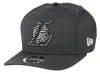 New Era 9FIFTY NBA Los Angeles Lakers Monotape Cap - S/M Produktbild-Vorschau 1
