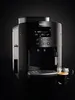 Krups EA 8150 Produktbild-Vorschau 32