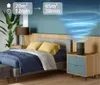 Philips AC0951/13 Air Purifier Náhľad obrázku produktu 25