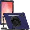 Hybridní pouzdro pro Samsung Galaxy Tab S11 Ultra Holder & Náhled obrázku produktu 2