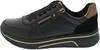 Ara Komfort Schnürschuhe Damen 31383831333539 Schwarz 42 EU Produktbild-Vorschau 32