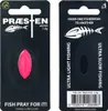 Praesten Micro 1.8g Black / Pink Produktbild-Vorschau 1
