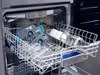 Leifheit LFH3233 Set di Contenitori Salvafreschezza Anteprima dell’immagine prodotto 5