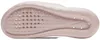Tongs Nike CZ7836-600 pour Femme Voir les images du produit 3