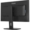 iiyama XB2797QSNP-B1 Produktbild-Vorschau 17