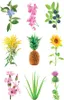 Click & Grow Click & Grow Experimental 3 pc(s) Refill Voir les images du produit 1
