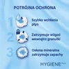CATSAN Hygiene plus, Granulat, 20 l, Biały, Papierowa torba Podgląd zdjęcia produktu 2