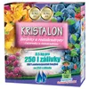 Agro Kristalon Rododendron a borůvka 0.5 kg Anteprima dell’immagine prodotto 1