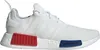 Under Armour Errores de Foto 1326799-100 in White color Náhled obrázku produktu 4