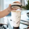 Coffee To Go Becher Marmory 88 mm, 350 ml | like. by Voir les images du produit 4
