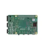 Raspberry Pi 4 Model B 4GB LPDDR4 Podgląd zdjęcia produktu 30