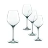 Nachtmann Supreme Burgunder XL Set/4 0092083-0 Produktbild-Vorschau 5