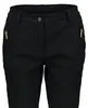 EP Argonia Women 54060 990 schwarz 23 Produktbild-Vorschau 3