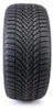 Austone Nixia Winter Pro 255/50 R19 107 V FR XL Podgląd zdjęcia produktu 3