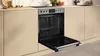 NEFF EDX4P0 Ed Herd-Set Glaskeramik 60cm Rahmen Produktbild-Vorschau 4