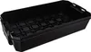 BS Systems ProClick ClickTray M 74 ( 6100000975 ) Anteprima dell’immagine prodotto 1