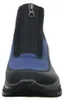 Rieker Komfort Stiefeletten Damen 31363439343330 Schwarz 39 Produktbild-Vorschau 18