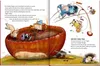 Der Grolltroll ... jetzt reicht's! (Bd. 6) Produktbild-Vorschau 4