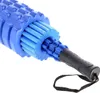 Fs118 Blaue Walze Piankowy/Walze 3W1 Hms Produktbild-Vorschau 6