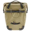Deuter Fahrradtasche Weybridge 25+5 desert Produktbild-Vorschau 6