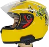 BT-12 Motorrad Funkgeräte Bluetooth Headset Helm Headset Produktbild-Vorschau 6