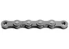 Kette Z1 Schmal 1/2 X 3/32 Zoll 112S Einfachgeschwindigkeit Produktbild-Vorschau 3