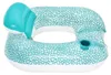 Bestway® Schwimmsessel Flip Pillow™ 102 x 94 cm Produktbild-Vorschau 38