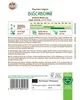 Bohnen - BuschBohnen - Dubbele Witte z. dr. von Produktbild-Vorschau 2